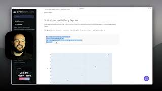 Cómo aprender Python de manera efectiva copiando y pegando código de Internet