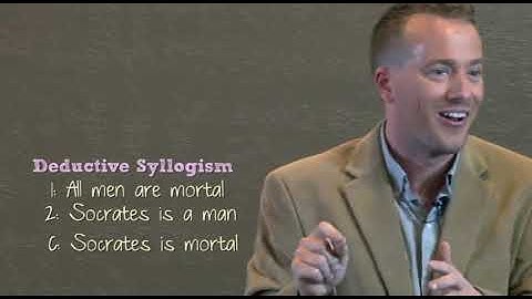 How to Win an Argument Without Losing a Soul