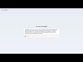 Exam ALTAM Ch.3: Profit Analysis | Actuarial Village