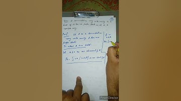 A commutative ring with unity is a field if it is a simple ring. Lec-4