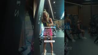 Unpopular Opinion Everyone Everyone Has A Story, Some Use It As An Excuse, Some Use It As Fire