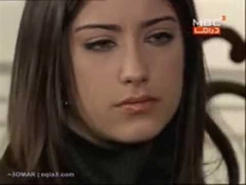 عايــــز تبعــــــد ما تبعــــــد شاعرة الرومانسيه