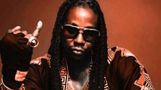 2 Chainz ft.Cap 1, Skooly, Short Dawg, Kaleb - Keep It 100 [HD QUALITY][HOT NEW 2015 RAP SONG]