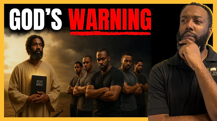 Be Careful Who You Dishonor (God’s Warning in the Bible) | Sabbath Class | August 30 | Yachin Israel