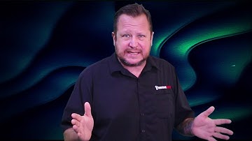 Lenders Getting Sued Over Non-ADA Compliant Websites