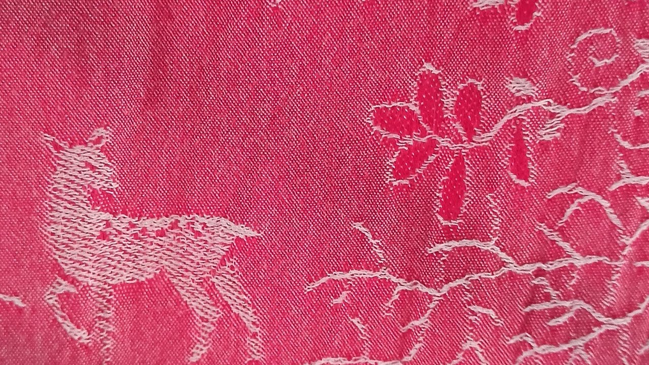 আপনি ধরে ফেলেছেন ওদের কদর্য খেলাটা 🧿@MUHURTERDAKEAMISANGITA789 #tarot DIVINE🛡️#karma #karmic 🧿