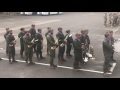 Llegada de militares Españoles a Salamanca, militar, españa, militar españa, militar español