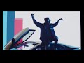 AKA x Emtee-Crown(Official music video)