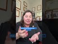 How to Build a Good Credit History in the US! (Part 2)