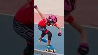 #skaterdaakshi#rssa#rsfi#ursc Preparatory Phase 2026