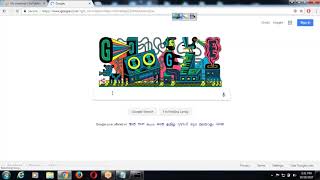 Python Numpy Session 2