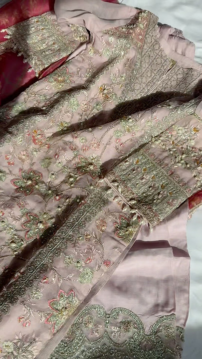 Check out our latest YT video!! 😍 #laam #onlineshopping #review