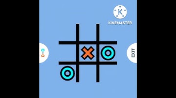 tic tac toe game video tic tac toe video tic tac toe #tictac #tictactoe #shorts