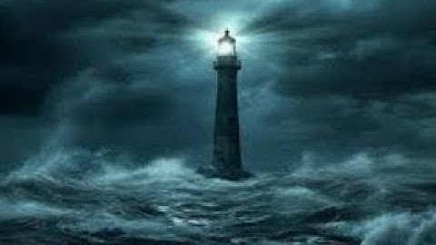 3I ATLAS | HET SPIJT ME. Ik ben het niet.