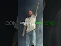 POST MALONE - CONGRATULATIONS LIVE 🔥