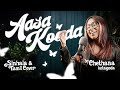 Aasa Kooda Sinhala And Tamil Cover Song Chethana Ketagoda Voice Of CK Aasa Kooda Sinhala And Tamil Cover Song Chethana Ketagoda Voice Of CK