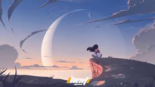 SMLE - Counting Down (Feat. Ella Poletti)