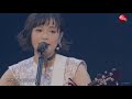 大原櫻子LIVEメドレー