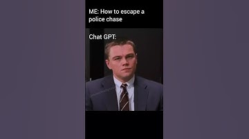 "AI will take over the world"🤡 #memes #funny #shorts #relatable #chatgpt