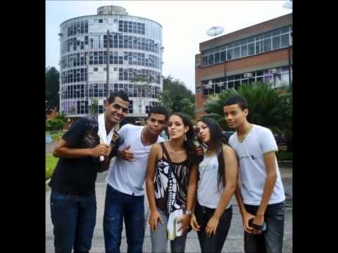 Vídeo de Despedida