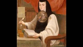 Sports Performance "HOMBRES NECIOS "  Poema de Sor Juana Ines de la Cruz