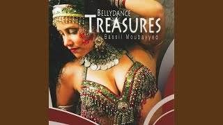 Habibi Inta