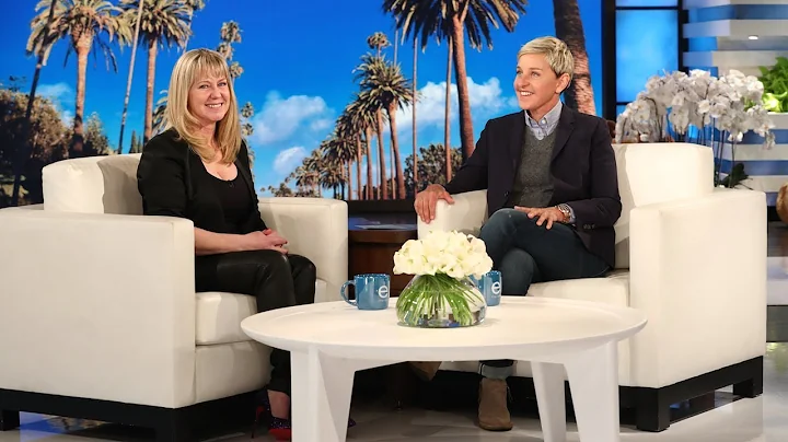 Tonya Harding Is Glad She Isn't Competing Against ...