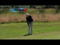 Part Four - Sweetspot Classic 2013 at Longhirst Hall GC: 888poker.com PGA EuroPro Tour