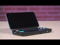 Nintendo 2DS XL Full Hack Guide 2021 - Step-By-Step ...