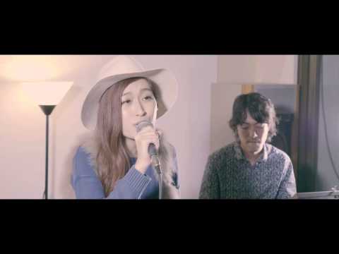 和紗／平井堅「KISS OF LIFE」（cover）