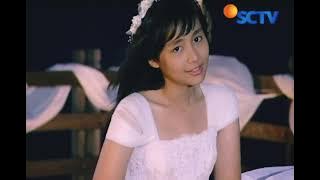 Gita Gutawa - Kembang Perawan