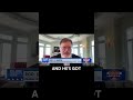 The Strategic Limits of Super PACs vs. Party Leadership #substack #shorts