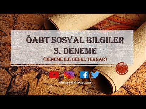 Video: Sedefli Ebedi Bakım - İnci Ebedi Kullanımları Hakkında Bilgi