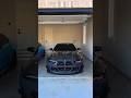 MONSTER💀 BMW COOOK PARDON - SLOWED🤯📈 #automobile #edit #viral #cartok