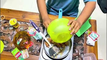 Procedure Text group 4 English class