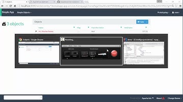 047: Apache Isis Excel Wicket component (v1.12.0)