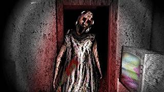 just keep the house granny... screenshot 4