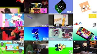 Sparta Remixes Super Side-By-Side 5 Voda02Mix Version