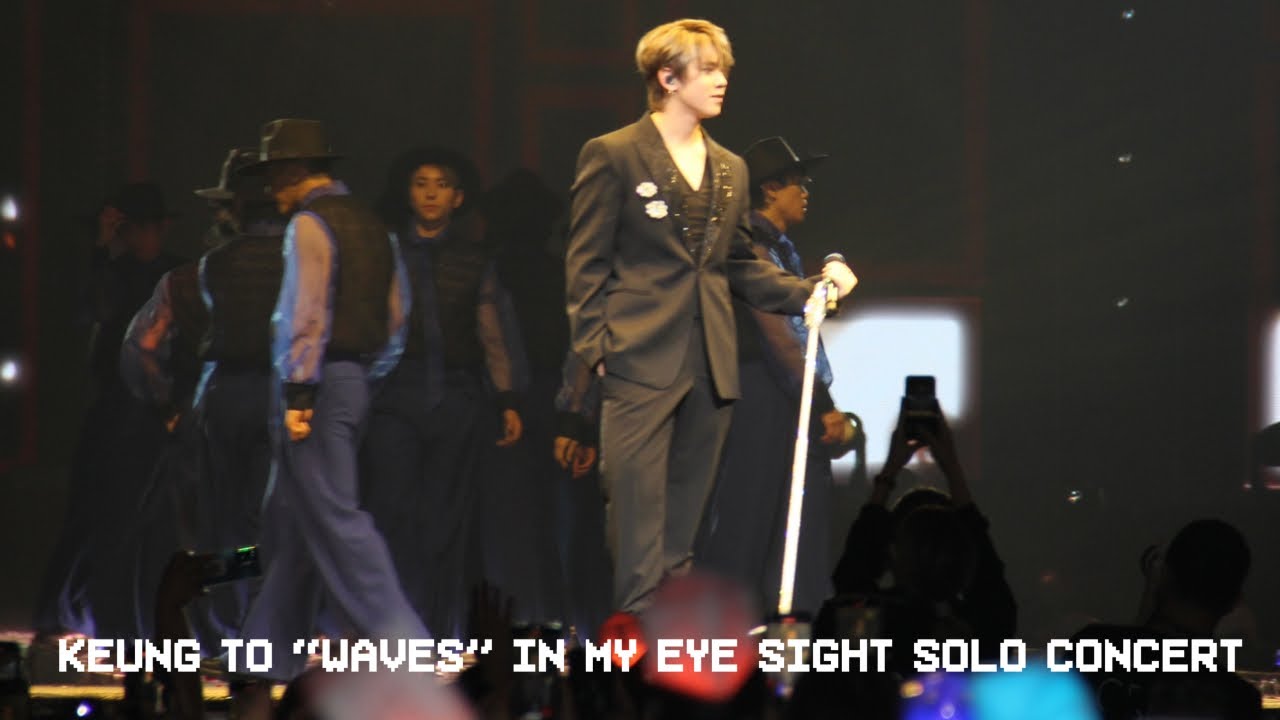 姜濤演唱會（上集）追/dummy/鏡中鏡/孤獨病/亞特蘭提斯/風雨不改/特務肥姜/我懷念的/我只在乎你/好得太過份