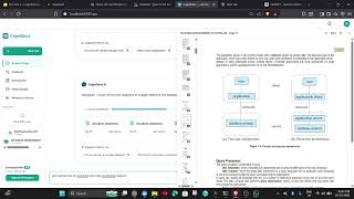 CogniDocs-VIT PUNE
