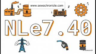 Finance Act 2026 - Sierra Leone