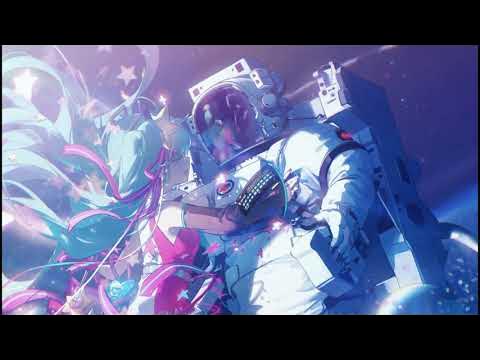 Rebo  Camellia - Kimi ga Shinu no o Nagamete Iru yo [Extra] SS