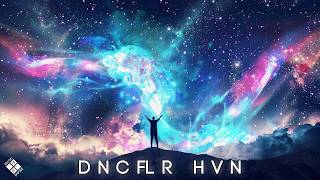 Medz, Shxdow., Olivver The Kid - Dncflr Hvn Melodic Bass