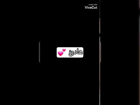 اجمل صور الفنان أي دونغ ووك 