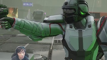 XCOM Long War 2 ~ Legendary Ironman ~ Episode 3