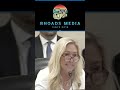 Rep. Greene Closing Remarks to US House DOGE Committee | #rhoads_media on #Twitch