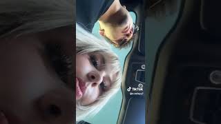 Elay Ile Sevgilisi Yeni Video