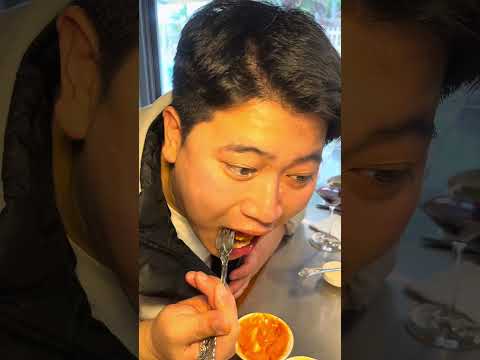 칠리스 위치-신촌로 50 1층 장수흑염소 #칠리스 #장수흑염소 #부산와인바 #연산와인바