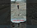 Some footage I took with my flying camera