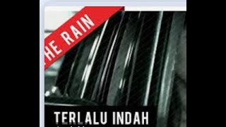 The Rain 